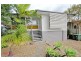 Wavell Heights QLD 4012