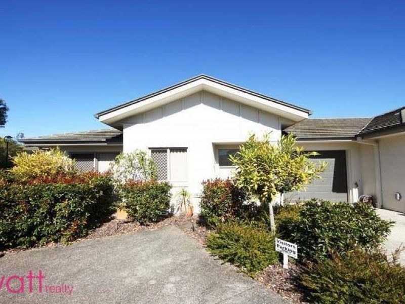 Murrumba Downs QLD 4503