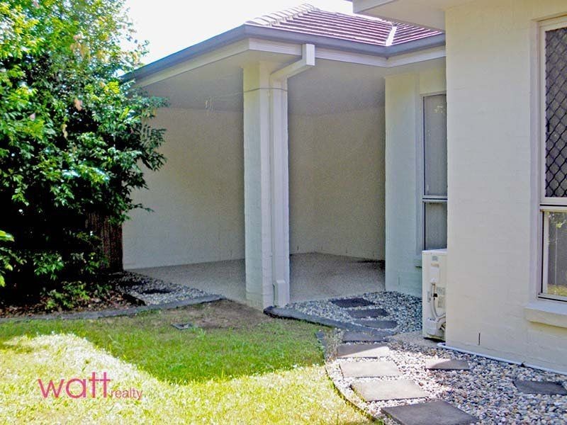 Murrumba Downs QLD 4503