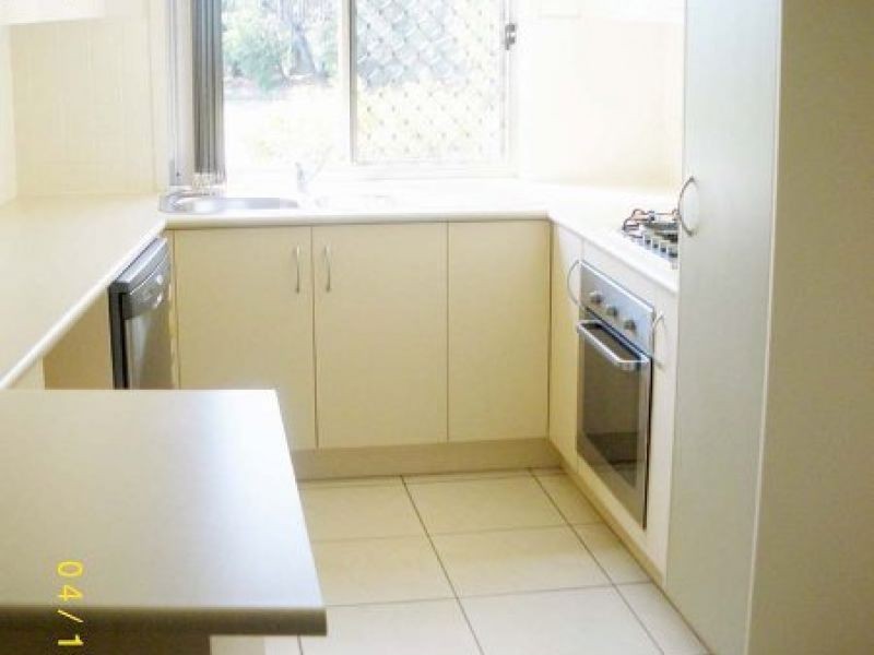 Murrumba Downs QLD 4503