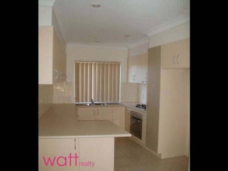 Murrumba Downs QLD 4503