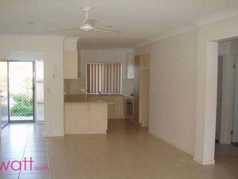 Murrumba Downs QLD 4503