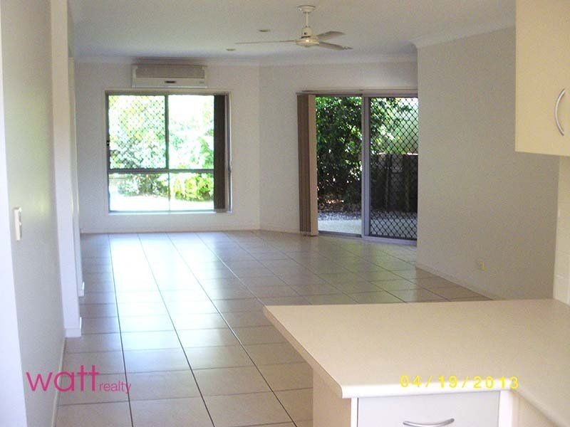 Murrumba Downs QLD 4503