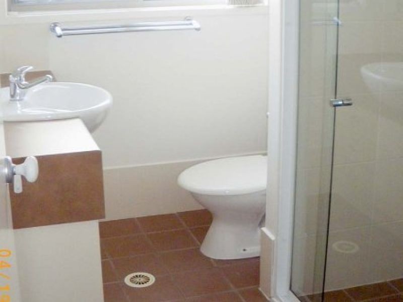 Murrumba Downs QLD 4503