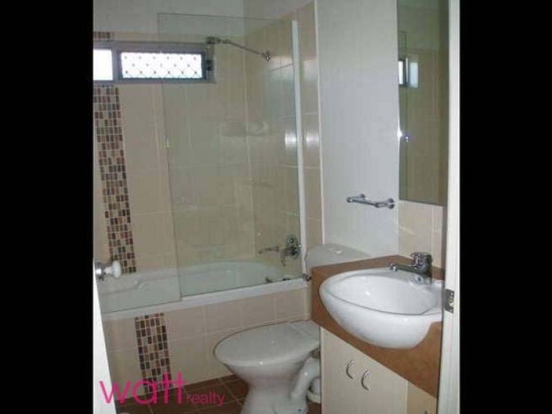 Murrumba Downs QLD 4503