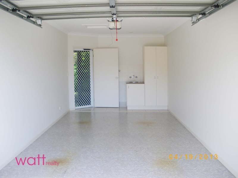 Murrumba Downs QLD 4503