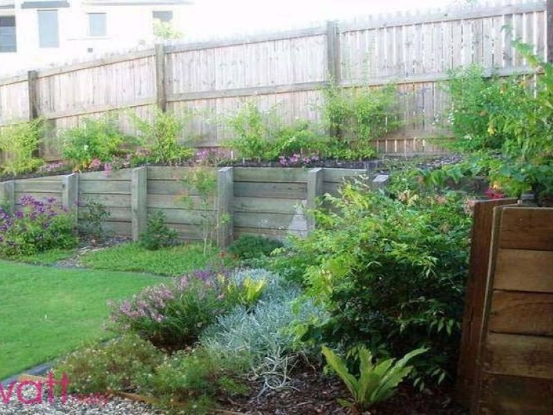 Murrumba Downs QLD 4503