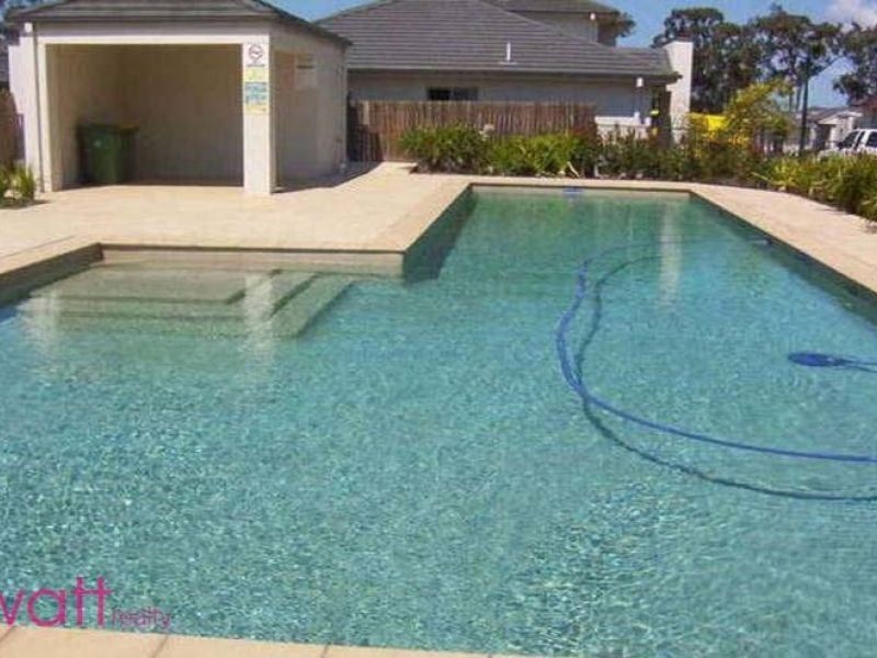 Murrumba Downs QLD 4503