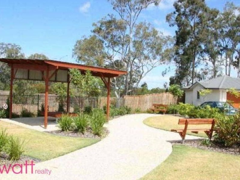 Murrumba Downs QLD 4503