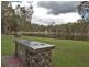 Boondall QLD 4034