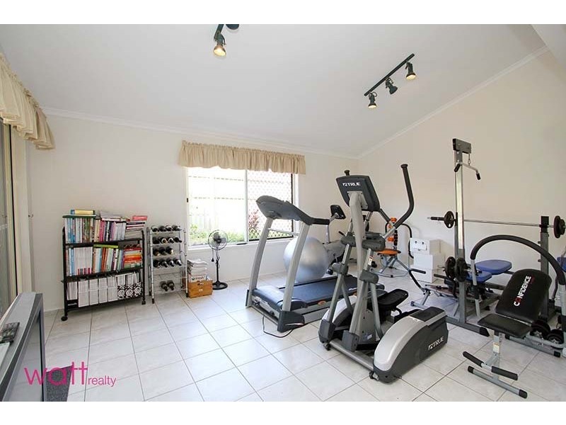 Bracken Ridge QLD 4017