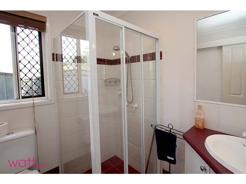 Bracken Ridge QLD 4017