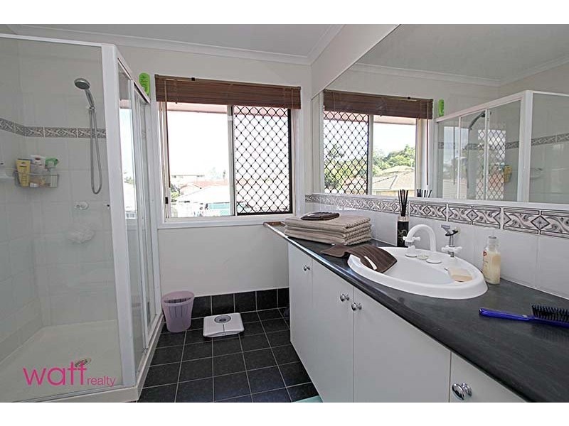 Bracken Ridge QLD 4017