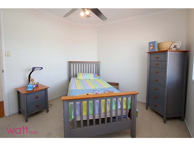 Bracken Ridge QLD 4017