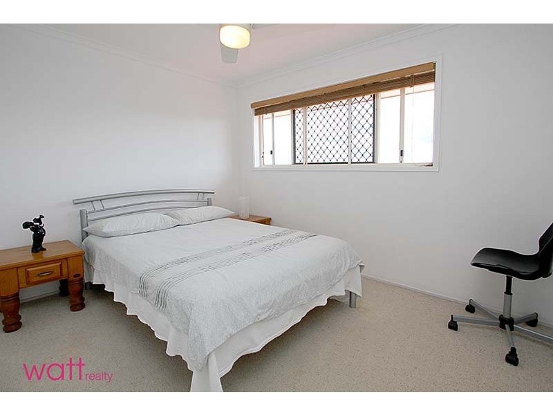 Bracken Ridge QLD 4017