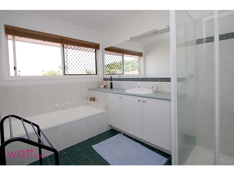 Bracken Ridge QLD 4017