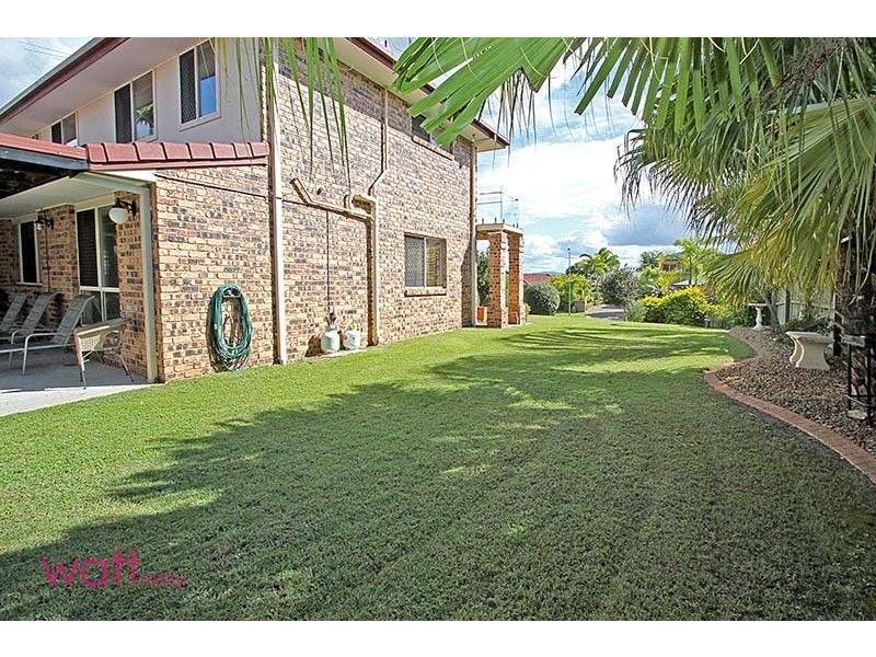 Bracken Ridge QLD 4017