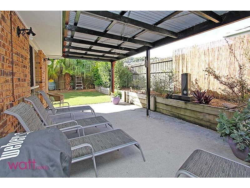 Bracken Ridge QLD 4017