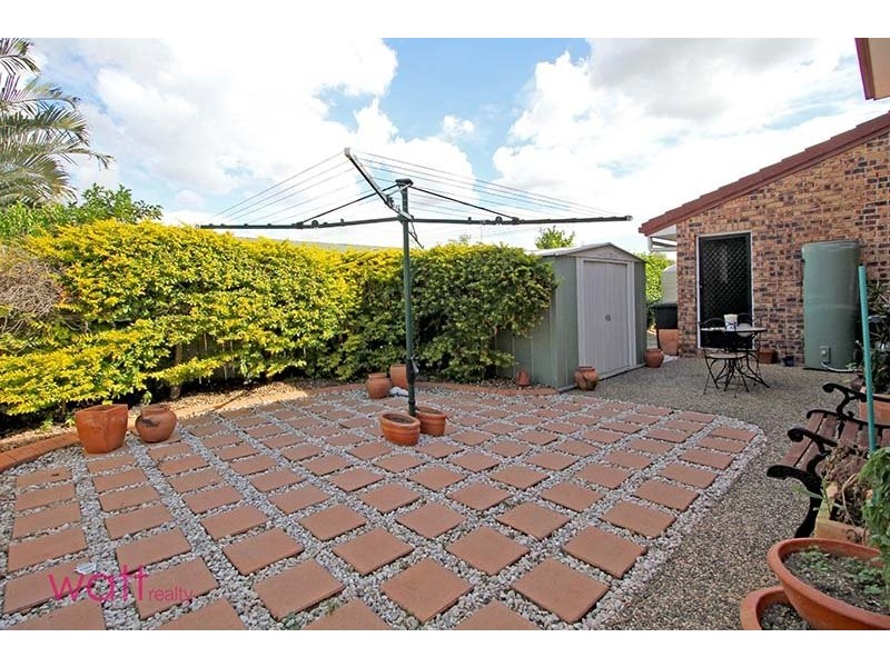 Bracken Ridge QLD 4017