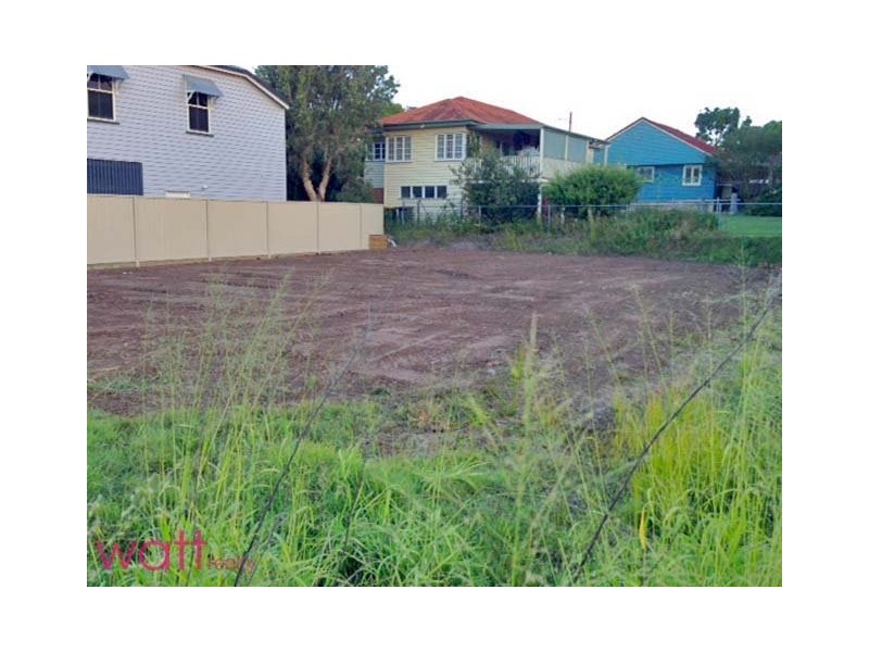 Wavell Heights QLD 4012