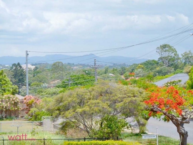 Wavell Heights QLD 4012