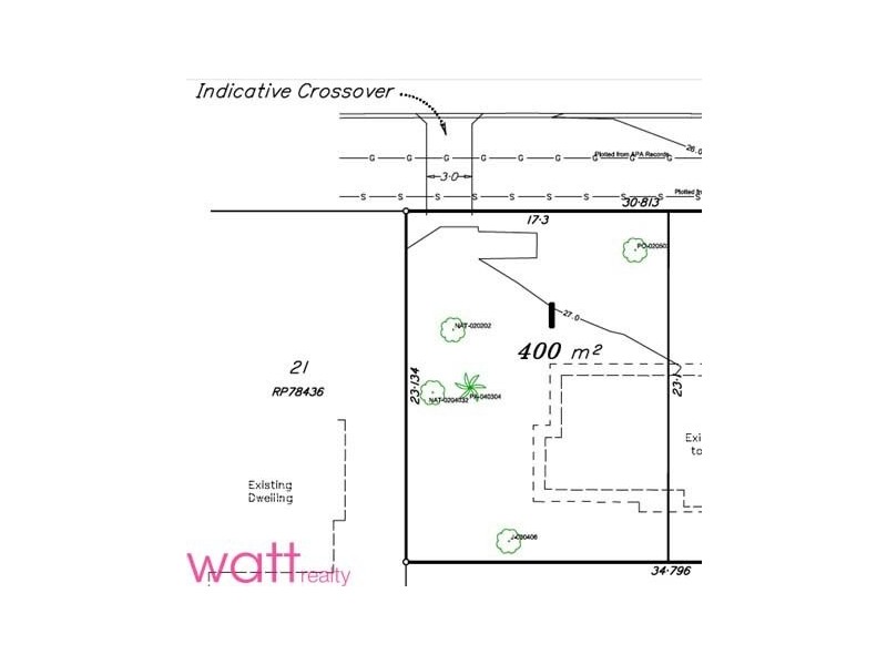 Wavell Heights QLD 4012