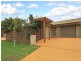Nudgee QLD 4014