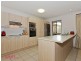 Nudgee QLD 4014