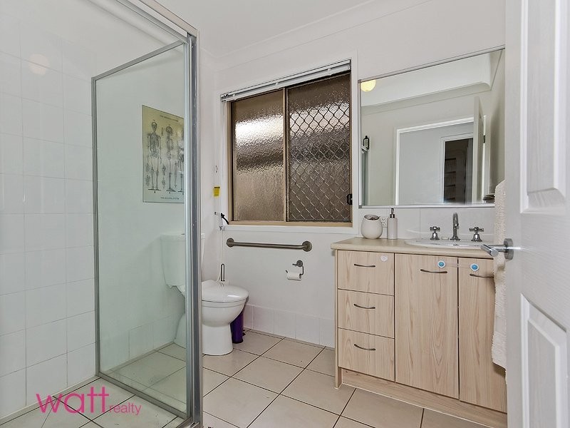 Nudgee QLD 4014