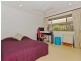 Nudgee QLD 4014