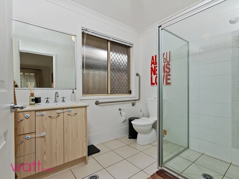 Nudgee QLD 4014