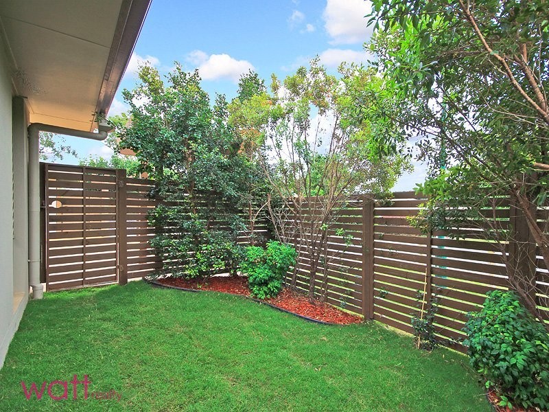 Nudgee QLD 4014