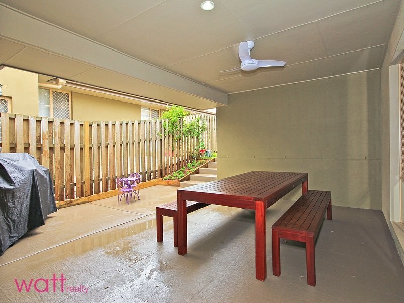 Nudgee QLD 4014