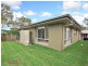 Nudgee QLD 4014