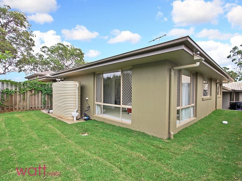Nudgee QLD 4014