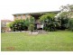 Aspley QLD 4034