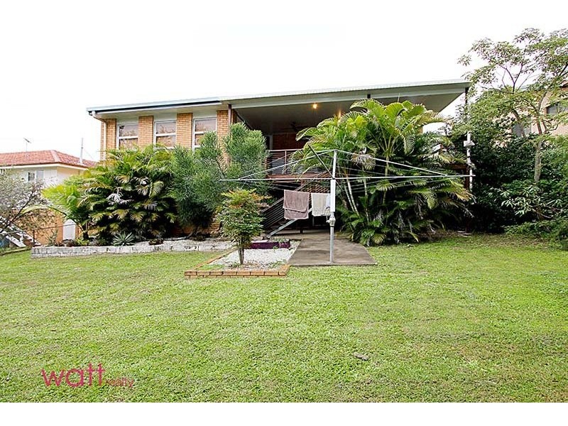 Aspley QLD 4034