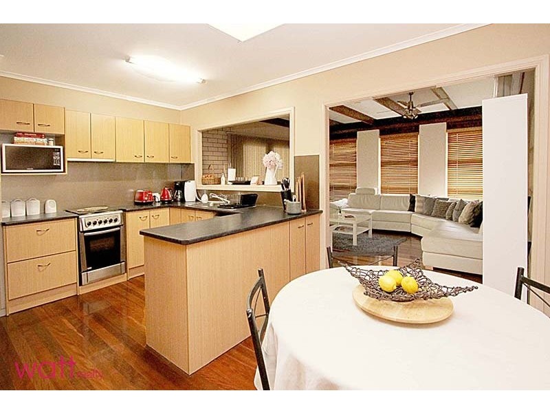 Aspley QLD 4034