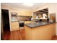 Aspley QLD 4034
