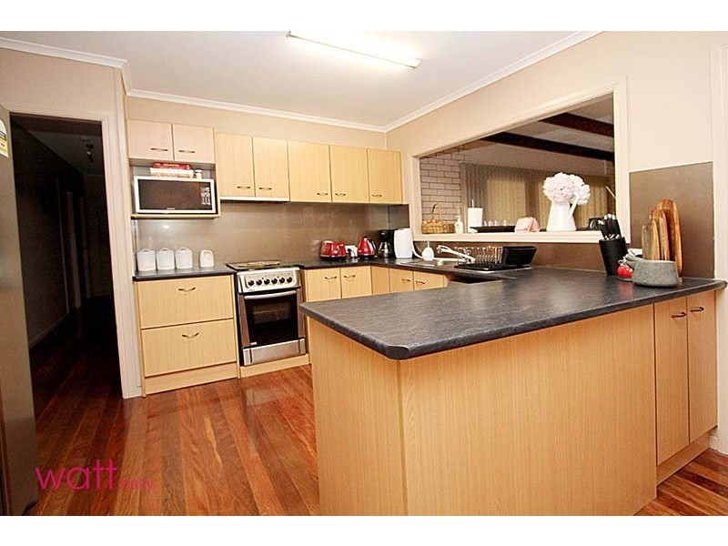 Aspley QLD 4034