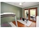 Aspley QLD 4034
