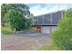 Aspley QLD 4034
