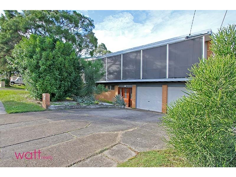 Aspley QLD 4034