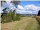 Eatons Hill QLD 4037