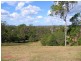 Eatons Hill QLD 4037