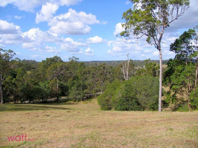 Eatons Hill QLD 4037