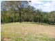 Eatons Hill QLD 4037