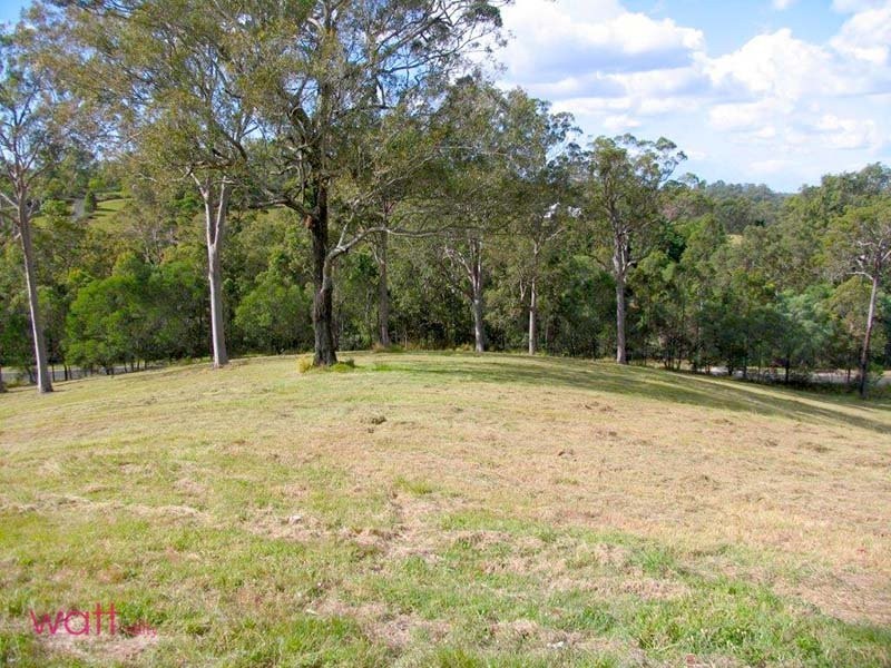 Eatons Hill QLD 4037