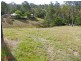 Eatons Hill QLD 4037