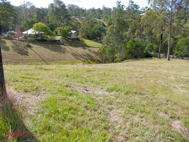 Eatons Hill QLD 4037